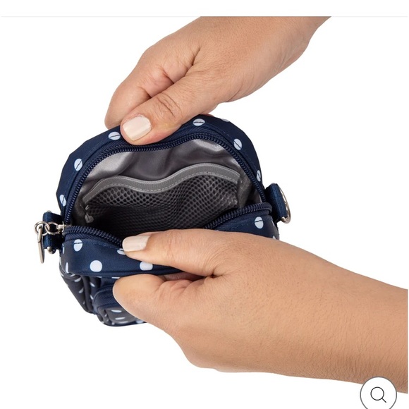 JuJuBe Mini Helix - Picture 2 of 8